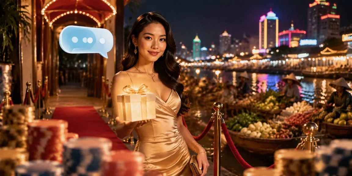 hwin666 Lô Đề Miền Trung