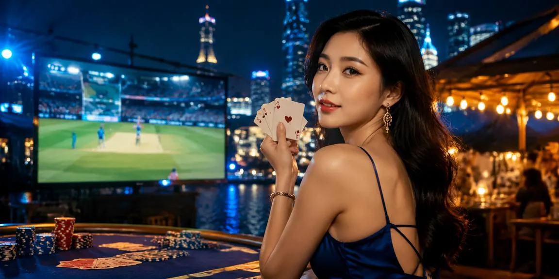 hwin666 Ngoại Hạng Anh
