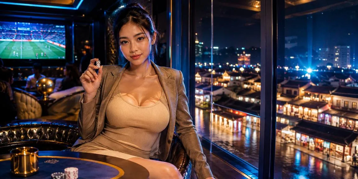hwin666 Thể Thao Bóng Rổ