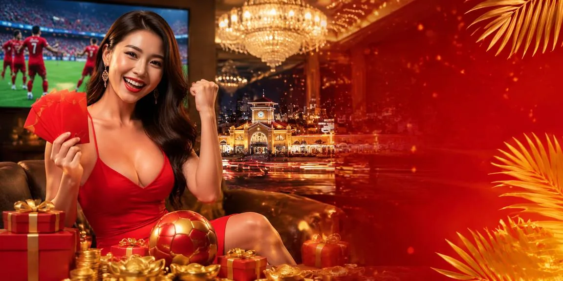 hwin666 Ba Cây trên hwin666 – bàn chơi dành cho người Việt