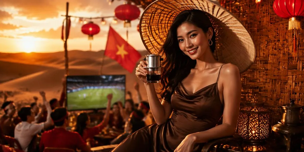 hwin666 Ba Cây là gì và cách tính điểm