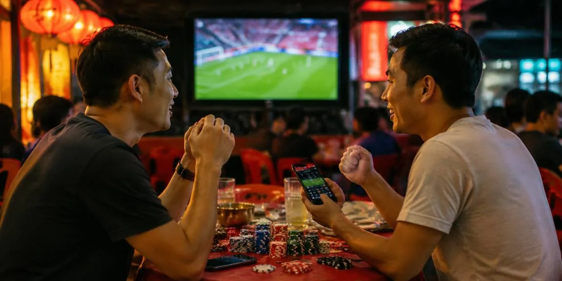 hwin666 Việt Nam Sảnh casino