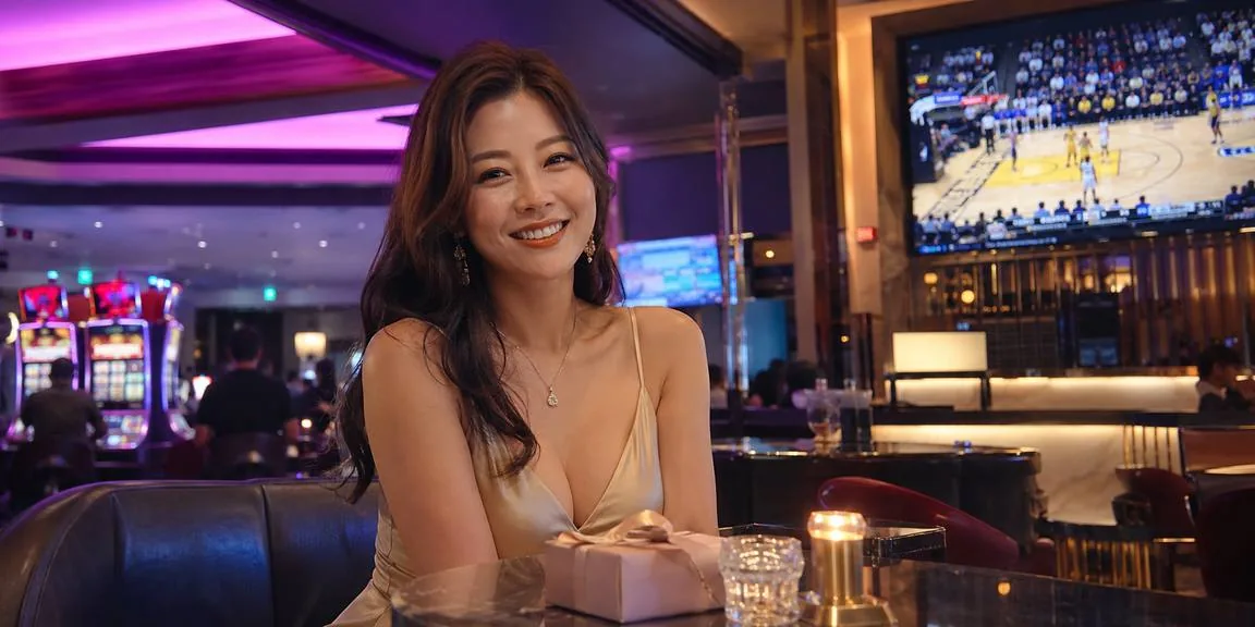 hwin666 Đá Gà Trực Tiếp